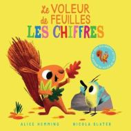 Voleur de feuilles : les chiffres, (le)