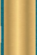 Moby dick (deluxe hardbound edition)