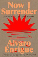 Now i surrender