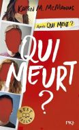 Qui meurt ?