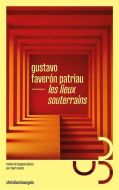 Lieux souterrains, (les)