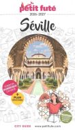 Séville