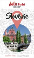 Slovénie