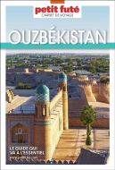 Ouzbékistan
