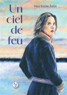 Un ciel de feu
