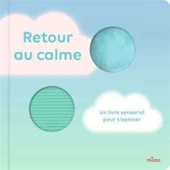 Retour au calme