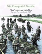 Sale guerre en indochine