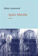 Après mireille