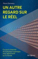 Un autre regard sur le réel
