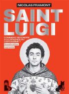 Saint luigi