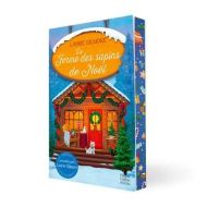 Ferme des sapins de noël, (la)