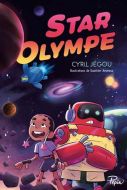 Star olympe