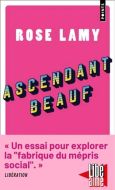 Ascendant beauf