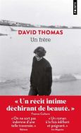 Un frère