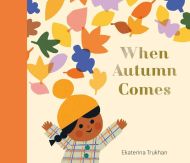 When autumn comes