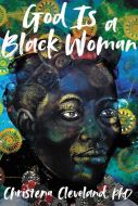 God is a black woman