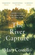 The river capture