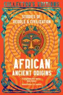 African ancient origins