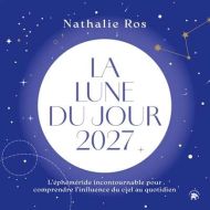 Lune du jour 2027, (la)