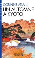 Un automne à kyôto