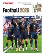 Football 2026