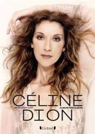 Céline dion