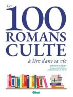 100 romans cultes