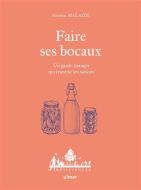 Faire ses bocaux