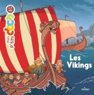 Vikings, (les)