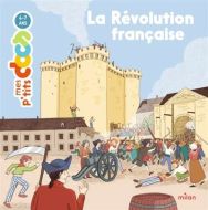 Révolution française, (la)