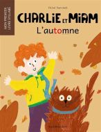 Automne, (l')