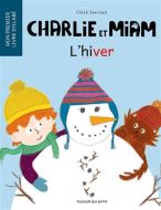 Hiver, (l')