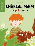 Printemps, (le)