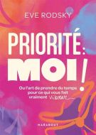 Priorité