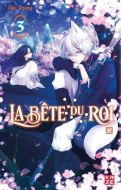 Bête du roi, vol. 3, (la)