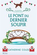 Pont du dernier soupir, (le)