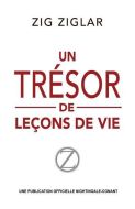 Un trésor de leçon de vie