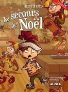 Au secours de noël