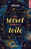 Un secret sous la toile