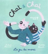 Jeu du merci, (le)
