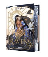 King of ravens