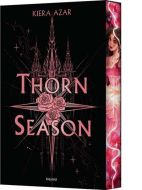 Thorn season