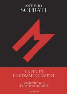 M, la fin et le commencement