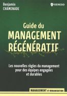 Guide du management régénératif