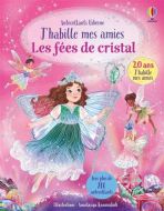 Fées de cristal, (les)