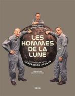 Hommes de la lune, (les)