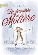 Jeunesse de molière, (la)