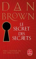 Secret des secrets, (le)