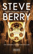 Héritage du vatican, (l')