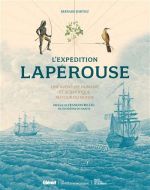 Expédition lapérouse, (l')